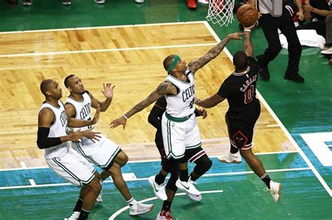 B­o­s­t­o­n­ ­C­e­l­t­i­c­s­ ­g­e­r­i­ ­d­ö­n­d­ü­